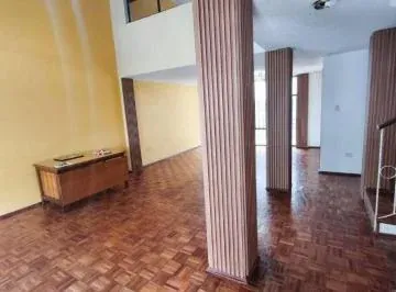 Casa Independiente en Venta / Orquideas / Monjas — imagen 2