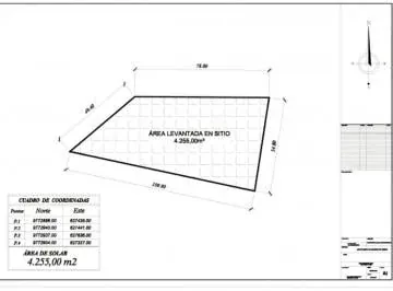 Buijo 4255 m². Ideal Para Constructoras, Logística, Guayas — imagen 3