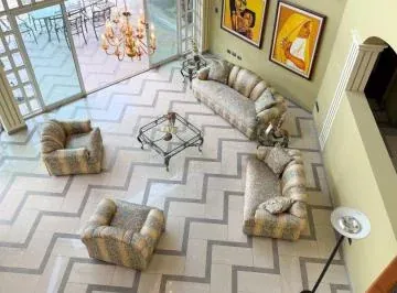 Residencia Olympus – Lujo Absoluto y Vista Panorámica en Quito — imagen 2
