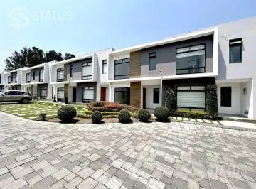 Venta de Casa, Sector La Armenia 2 ¡Aplica Crédito Vip o Miti - Miti! — imagen 4