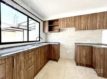 Venta de Casa, Sector La Armenia 2 ¡Aplica Crédito Vip o Miti - Miti! — imagen 2