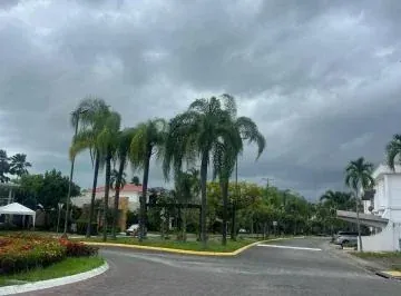 Samborondón Km 7.5, Laguna del Sol Terreno en Venta. Guayas — imagen 4