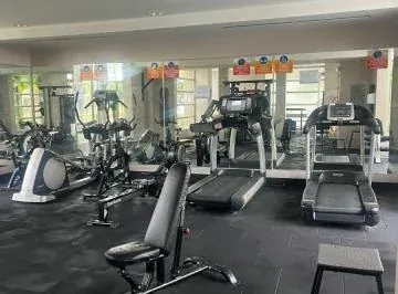 Samborondón Km 7.5, Laguna del Sol Terreno en Venta. Guayas — imagen 2