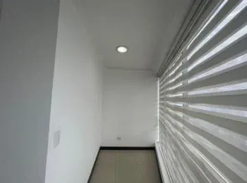 *vendo Oficina - Sector Plaza Argentina* — imagen 4