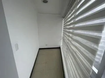 *vendo Oficina - Sector Plaza Argentina* — imagen 3