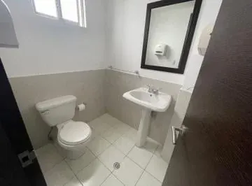 *vendo Oficina - Sector Plaza Argentina* — imagen 2