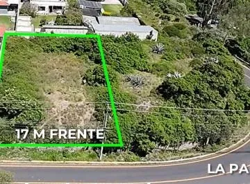 Terreno en Venta – Urbanización La Pampa | Pomasqui – Norte de Quito — imagen 2