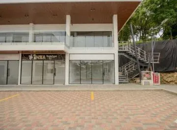 ¡Oportunidad de Inversión! Local Esquinero Rentado con Contrato Firmado (Plaza Diamante, La Joya), Guayas — imagen 4
