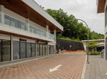 ¡Oportunidad de Inversión! Local Esquinero Rentado con Contrato Firmado (Plaza Diamante, La Joya), Guayas — imagen 3