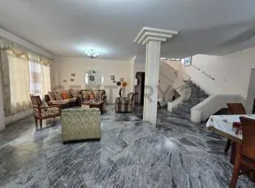 Gran Oportunidad Venta Casa Amplia 12 m de Frente Urdenor Uno 4 Habitaciones Elsm, Guayas — imagen 5