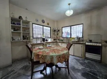 Gran Oportunidad Venta Casa Amplia 12 m de Frente Urdenor Uno 4 Habitaciones Elsm, Guayas — imagen 2