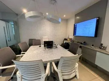 Oficina Comercial de 80 m² en Venta en La Carolina — imagen 5