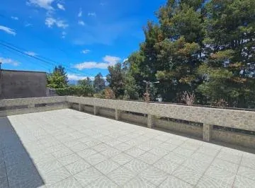 Venta Departamento con Terraza y Vista Natural Dentro de Conjunto en Conocoto, Los Chillos. Provincia de Pichincha — imagen 5
