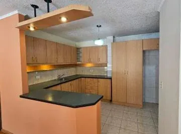 Venta Departamento con Terraza y Vista Natural Dentro de Conjunto en Conocoto, Los Chillos. Provincia de Pichincha — imagen 4