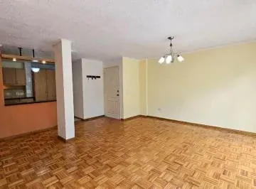 Venta Departamento con Terraza y Vista Natural Dentro de Conjunto en Conocoto, Los Chillos. Provincia de Pichincha — imagen 3