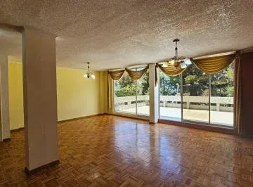 Venta Departamento con Terraza y Vista Natural Dentro de Conjunto en Conocoto, Los Chillos. Provincia de Pichincha — imagen 2