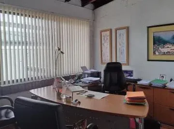 Casa en Venta Sector El Labrador - Para Remodelar o Para Oficinas. Provincia de Pichincha — imagen 2