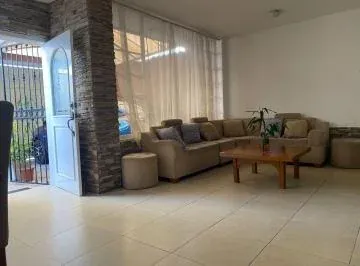 Hermosa Casa en Sangolqui Cerca a Cnt — imagen 5