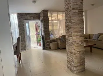 Hermosa Casa en Sangolqui Cerca a Cnt — imagen 4