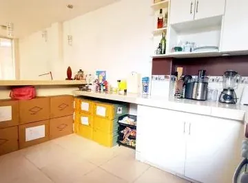 Hermosa Casa en Sangolqui Cerca a Cnt — imagen 2