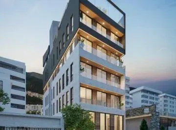 Cwu Venta Local Comercial - Quito Tenis — imagen 2