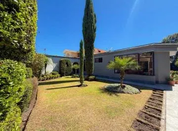 Casa de Una Sola Planta Urbanización Privada Sector La Espe — imagen 5