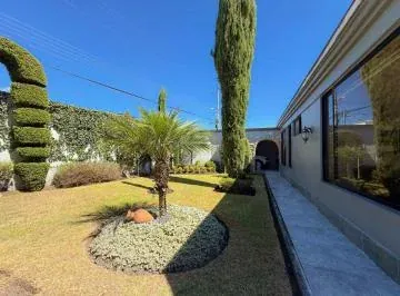 Casa de Una Sola Planta Urbanización Privada Sector La Espe — imagen 4