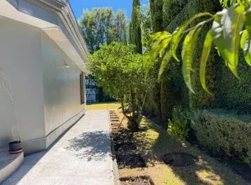 Casa de Una Sola Planta Urbanización Privada Sector La Espe — imagen 2
