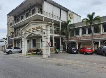 Oportunidad de Inversión: Edificio Corporativo/comercial 1,832 m² - Vía a La Costa, Guayas — imagen 5