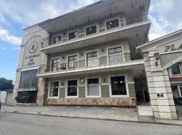 Oportunidad de Inversión: Edificio Corporativo/comercial 1,832 m² - Vía a La Costa, Guayas — imagen 4