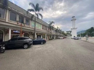 Oportunidad de Inversión: Edificio Corporativo/comercial 1,832 m² - Vía a La Costa, Guayas — imagen 2