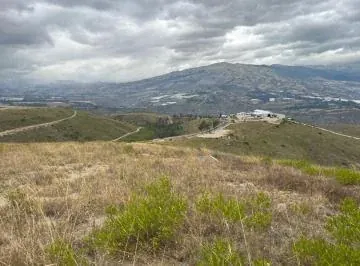 Venta Finca Agrícola - Industrial — imagen 3