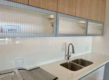 Vendo Espectacular Departamento Exclusivo con Terraza y Vista - Mall del Alto - Mall Del rio, Azuay — imagen 3