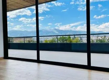 Vendo Espectacular Departamento Exclusivo con Terraza y Vista - Mall del Alto - Mall Del rio, Azuay — imagen 2