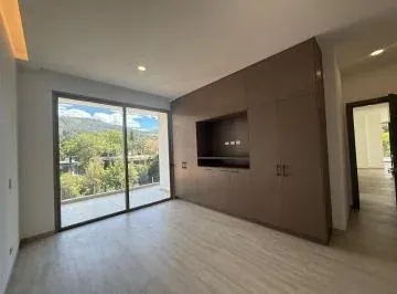 Exclusivo Penthouse 3 Dorm. con Terraza Privada — imagen 3