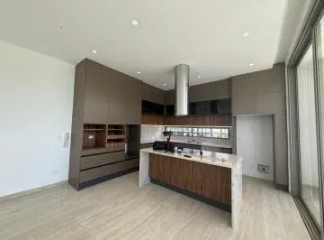 Exclusivo Penthouse 3 Dorm. con Terraza Privada — imagen 2