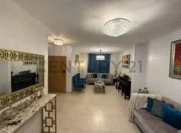 Casa en Venta Urbanización Arboletta, Via Salitre, Guayas — imagen 5