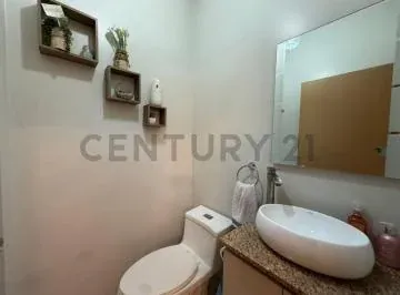 Casa en Venta Urbanización Arboletta, Via Salitre, Guayas — imagen 3