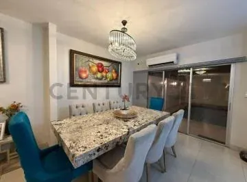 Casa en Venta Urbanización Arboletta, Via Salitre, Guayas — imagen 2