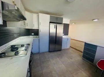 Departamento en Cumbayá — imagen 3