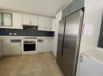 Departamento en Cumbayá — imagen 2