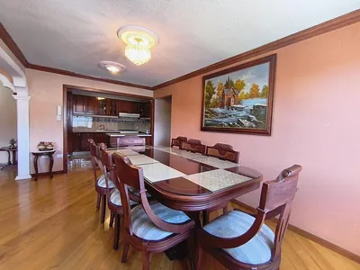 Departamento en Venta en San Isidro del Inca | 3 Dorm. | Ascensor | 2 Parqueaderos | Bodega | — imagen 3