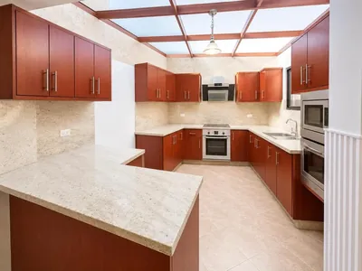 Vendo Departamento en Planta Baja, Parque El Turismo, Sangolquí — imagen 2