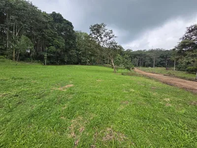 9 Lotes de Terreno de Venta en Pedro Vicente Maldonado — imagen 4