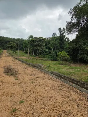 9 Lotes de Terreno de Venta en Pedro Vicente Maldonado — imagen 2