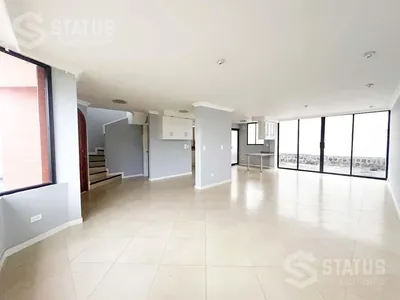Venta de Casa Sector Playa Chica - Cerca San Luis Shopping — imagen 5