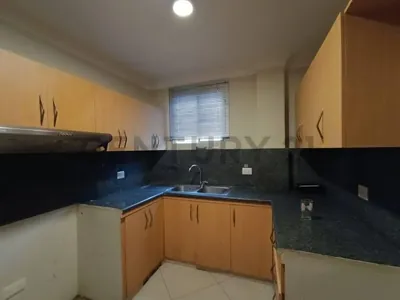 Oportunidad Kennedy Norte: Departamento de 3 Hab en Zona Cerrada/ Seguridad. Dn, Guayas — imagen 2
