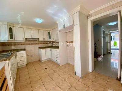 H/ El Condado, Casa en Venta, Usd — imagen 2
