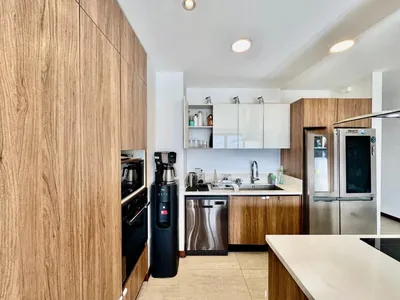 Departamento de 209 m² con 3 Dorm. en Venta en Tumbaco — imagen 2
