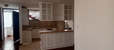 Hermoso Departamento en Venta Oportunidad 140 m — imagen 5